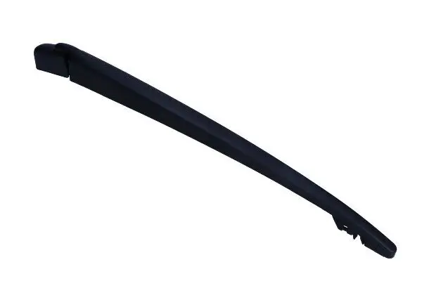 Wischarm-Satz, Scheibenreinigung hinten MAXGEAR 39-0482