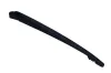 Wischarm-Satz, Scheibenreinigung hinten MAXGEAR 39-0482