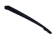 Wischarm-Satz, Scheibenreinigung hinten MAXGEAR 39-0482
