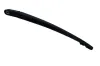 Wischarm-Satz, Scheibenreinigung hinten MAXGEAR 39-0482 Bild Wischarm-Satz, Scheibenreinigung hinten MAXGEAR 39-0482