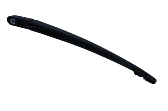 Wischarm-Satz, Scheibenreinigung hinten MAXGEAR 39-0482 Bild Wischarm-Satz, Scheibenreinigung hinten MAXGEAR 39-0482