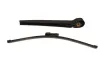 Wischarm-Satz, Scheibenreinigung hinten MAXGEAR 39-0484 Bild Wischarm-Satz, Scheibenreinigung hinten MAXGEAR 39-0484