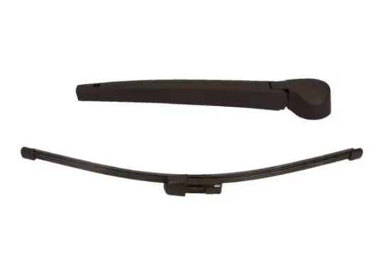 Wischarm-Satz, Scheibenreinigung hinten MAXGEAR 39-0484 Bild Wischarm-Satz, Scheibenreinigung hinten MAXGEAR 39-0484