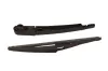 Wischarm-Satz, Scheibenreinigung hinten MAXGEAR 39-0488 Bild Wischarm-Satz, Scheibenreinigung hinten MAXGEAR 39-0488