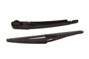 Wischarm-Satz, Scheibenreinigung hinten MAXGEAR 39-0488