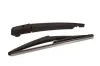 Wischarm-Satz, Scheibenreinigung hinten MAXGEAR 39-0488 Bild Wischarm-Satz, Scheibenreinigung hinten MAXGEAR 39-0488