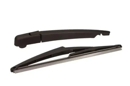 Wischarm-Satz, Scheibenreinigung hinten MAXGEAR 39-0488 Bild Wischarm-Satz, Scheibenreinigung hinten MAXGEAR 39-0488