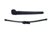 Wischarm-Satz, Scheibenreinigung hinten MAXGEAR 39-0489