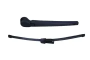 Wischarm-Satz, Scheibenreinigung hinten MAXGEAR 39-0489