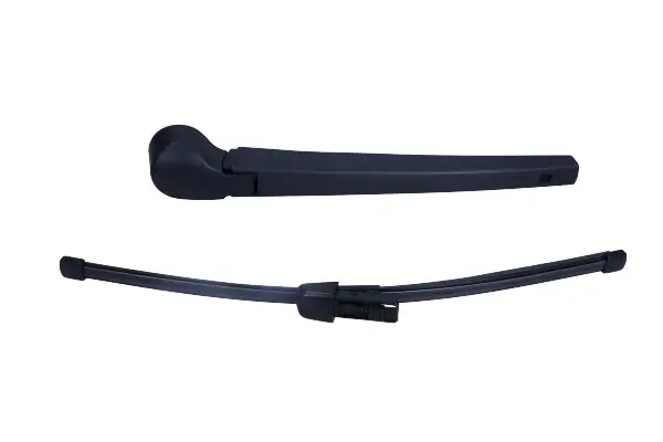 Wischarm-Satz, Scheibenreinigung hinten MAXGEAR 39-0489