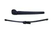 Wischarm-Satz, Scheibenreinigung hinten MAXGEAR 39-0489 Bild Wischarm-Satz, Scheibenreinigung hinten MAXGEAR 39-0489