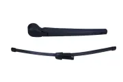 Wischarm-Satz, Scheibenreinigung hinten MAXGEAR 39-0489