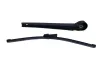 Wischarm-Satz, Scheibenreinigung hinten MAXGEAR 39-0489 Bild Wischarm-Satz, Scheibenreinigung hinten MAXGEAR 39-0489