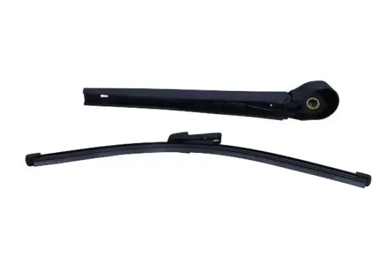 Wischarm-Satz, Scheibenreinigung hinten MAXGEAR 39-0489 Bild Wischarm-Satz, Scheibenreinigung hinten MAXGEAR 39-0489