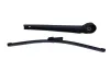 Wischarm-Satz, Scheibenreinigung hinten MAXGEAR 39-0489 Bild Wischarm-Satz, Scheibenreinigung hinten MAXGEAR 39-0489