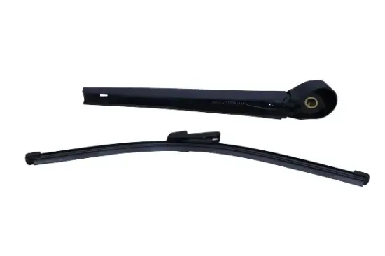Wischarm-Satz, Scheibenreinigung hinten MAXGEAR 39-0489 Bild Wischarm-Satz, Scheibenreinigung hinten MAXGEAR 39-0489