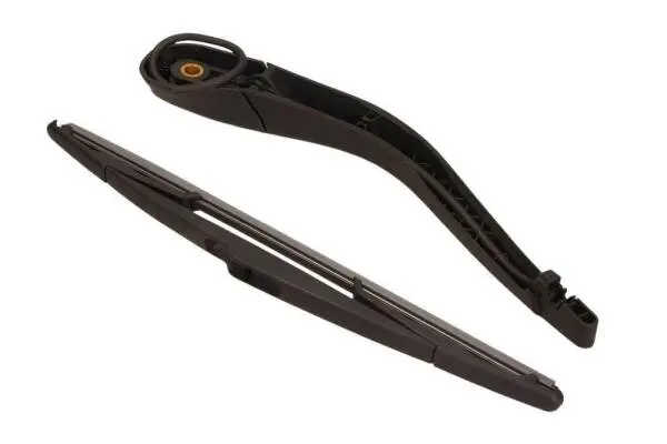 Wischarm-Satz, Scheibenreinigung hinten MAXGEAR 39-0497