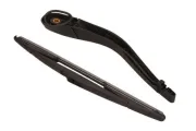 Wischarm-Satz, Scheibenreinigung hinten MAXGEAR 39-0497