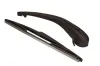 Wischarm-Satz, Scheibenreinigung hinten MAXGEAR 39-0497 Bild Wischarm-Satz, Scheibenreinigung hinten MAXGEAR 39-0497