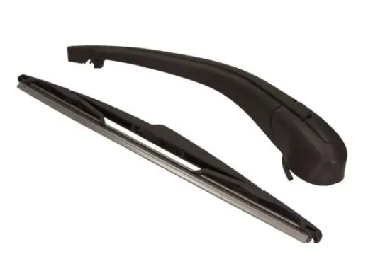 Wischarm-Satz, Scheibenreinigung hinten MAXGEAR 39-0497 Bild Wischarm-Satz, Scheibenreinigung hinten MAXGEAR 39-0497
