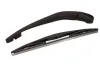 Wischarm-Satz, Scheibenreinigung hinten MAXGEAR 39-0505 Bild Wischarm-Satz, Scheibenreinigung hinten MAXGEAR 39-0505