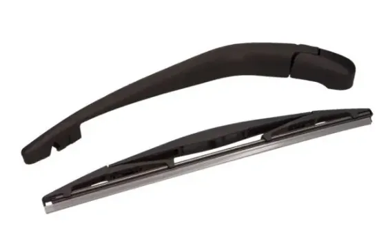 Wischarm-Satz, Scheibenreinigung hinten MAXGEAR 39-0505 Bild Wischarm-Satz, Scheibenreinigung hinten MAXGEAR 39-0505