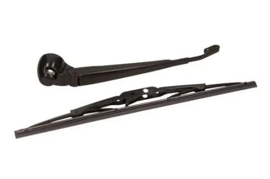 Wischarm, Scheibenreinigung hinten MAXGEAR 39-0506 Bild Wischarm, Scheibenreinigung hinten MAXGEAR 39-0506