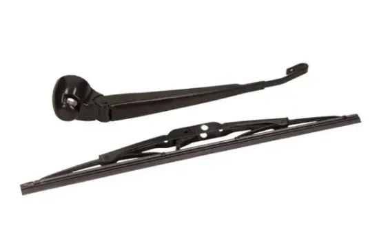 Wischarm, Scheibenreinigung hinten MAXGEAR 39-0506 Bild Wischarm, Scheibenreinigung hinten MAXGEAR 39-0506