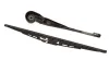 Wischarm-Satz, Scheibenreinigung hinten MAXGEAR 39-0507