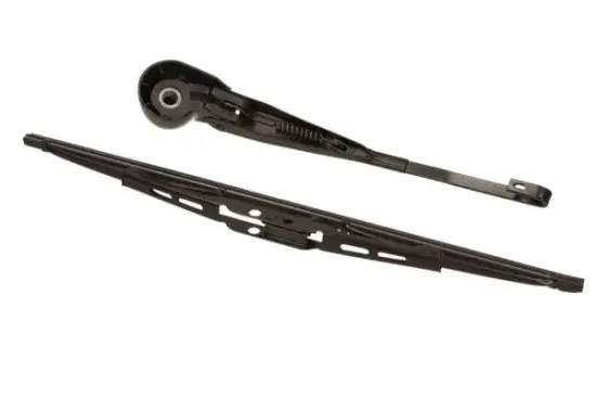 Wischarm-Satz, Scheibenreinigung hinten MAXGEAR 39-0507 Bild Wischarm-Satz, Scheibenreinigung hinten MAXGEAR 39-0507