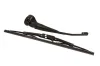 Wischarm-Satz, Scheibenreinigung hinten MAXGEAR 39-0507 Bild Wischarm-Satz, Scheibenreinigung hinten MAXGEAR 39-0507