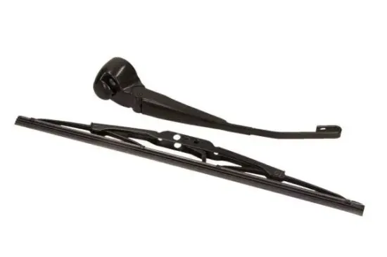 Wischarm-Satz, Scheibenreinigung hinten MAXGEAR 39-0507 Bild Wischarm-Satz, Scheibenreinigung hinten MAXGEAR 39-0507