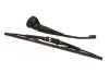 Wischarm-Satz, Scheibenreinigung hinten MAXGEAR 39-0507 Bild Wischarm-Satz, Scheibenreinigung hinten MAXGEAR 39-0507