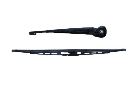 Wischarm-Satz, Scheibenreinigung hinten MAXGEAR 39-0508 Bild Wischarm-Satz, Scheibenreinigung hinten MAXGEAR 39-0508