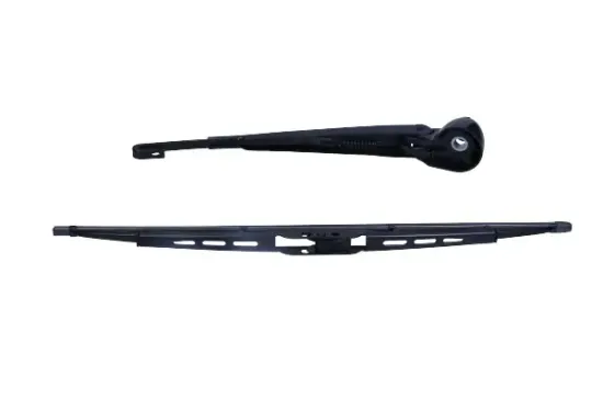 Wischarm-Satz, Scheibenreinigung hinten MAXGEAR 39-0508 Bild Wischarm-Satz, Scheibenreinigung hinten MAXGEAR 39-0508
