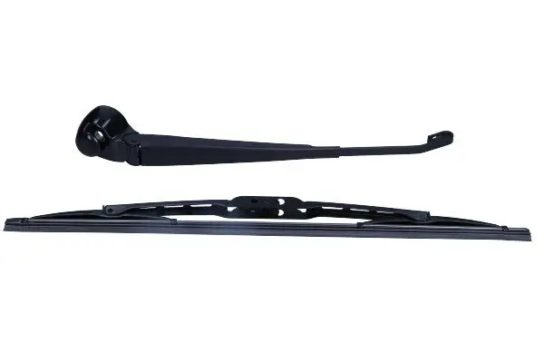 Wischarm, Scheibenreinigung hinten MAXGEAR 39-0510