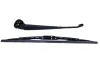 Wischarm, Scheibenreinigung hinten MAXGEAR 39-0510 Bild Wischarm, Scheibenreinigung hinten MAXGEAR 39-0510