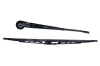 Wischarm, Scheibenreinigung hinten MAXGEAR 39-0510 Bild Wischarm, Scheibenreinigung hinten MAXGEAR 39-0510