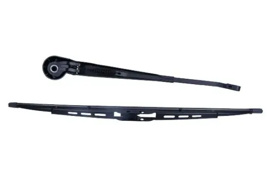 Wischarm, Scheibenreinigung hinten MAXGEAR 39-0510 Bild Wischarm, Scheibenreinigung hinten MAXGEAR 39-0510