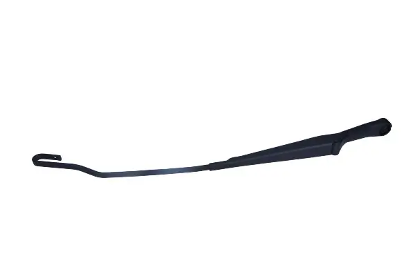 Wischarm, Scheibenreinigung links MAXGEAR 39-0511