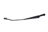 Wischarm, Scheibenreinigung links MAXGEAR 39-0511 Bild Wischarm, Scheibenreinigung links MAXGEAR 39-0511