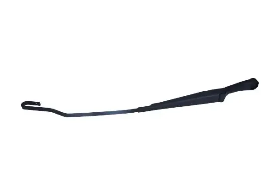 Wischarm, Scheibenreinigung links MAXGEAR 39-0511 Bild Wischarm, Scheibenreinigung links MAXGEAR 39-0511