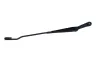 Wischarm, Scheibenreinigung links MAXGEAR 39-0511 Bild Wischarm, Scheibenreinigung links MAXGEAR 39-0511