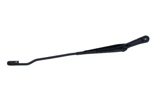 Wischarm, Scheibenreinigung links MAXGEAR 39-0511 Bild Wischarm, Scheibenreinigung links MAXGEAR 39-0511