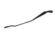 Wischarm, Scheibenreinigung rechts MAXGEAR 39-0512