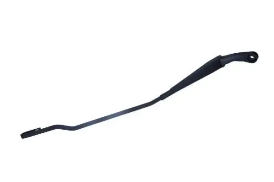 Wischarm, Scheibenreinigung rechts MAXGEAR 39-0512 Bild Wischarm, Scheibenreinigung rechts MAXGEAR 39-0512