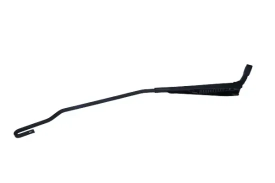 Wischarm, Scheibenreinigung rechts MAXGEAR 39-0512 Bild Wischarm, Scheibenreinigung rechts MAXGEAR 39-0512