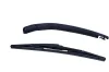 Wischarm, Scheibenreinigung hinten MAXGEAR 39-0514 Bild Wischarm, Scheibenreinigung hinten MAXGEAR 39-0514
