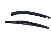 Wischarm, Scheibenreinigung hinten MAXGEAR 39-0514