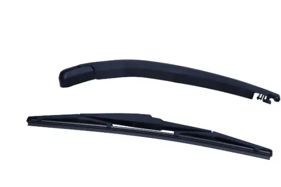Wischarm, Scheibenreinigung hinten MAXGEAR 39-0514 Bild Wischarm, Scheibenreinigung hinten MAXGEAR 39-0514